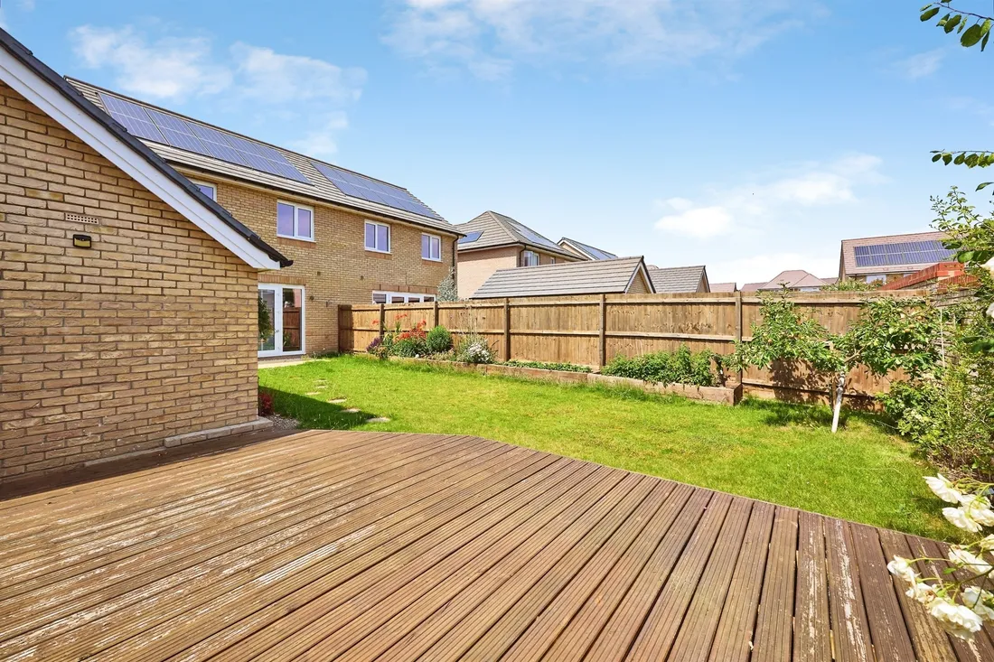 Property photo 13