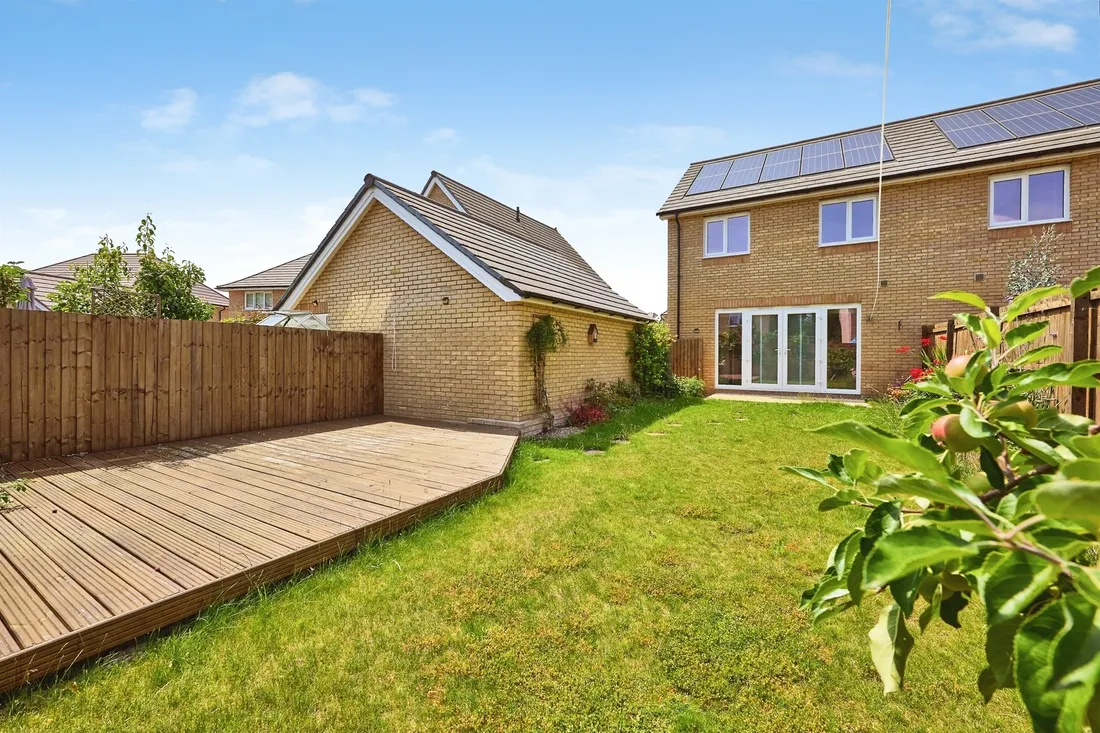 Property photo 14