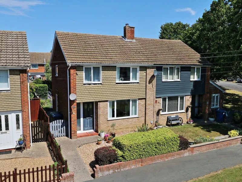 Property 1