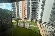 Victoria Wharf, Watkiss Way, Cardiff Bay