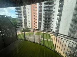 Victoria Wharf, Watkiss Way, Cardiff Bay photo