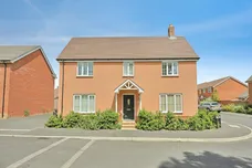 Phoenix Way, Norwich