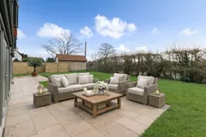 Brenchley Road, Horsmonden, TN12 photo 18