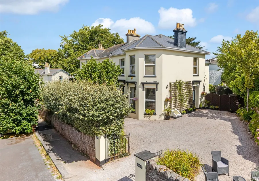 Property Image 23