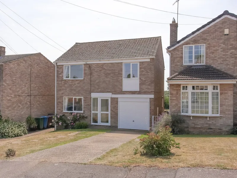 Property 3