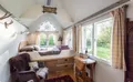 Property image gallery