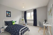 Hawthorn Close, Main Road, Bicknacre, Chelmsford