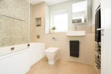 Hawthorn Close, Main Road, Bicknacre, Chelmsford