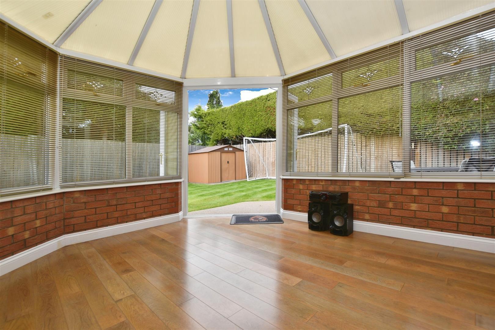 Garvey Way, Hedon, Hull Image 6