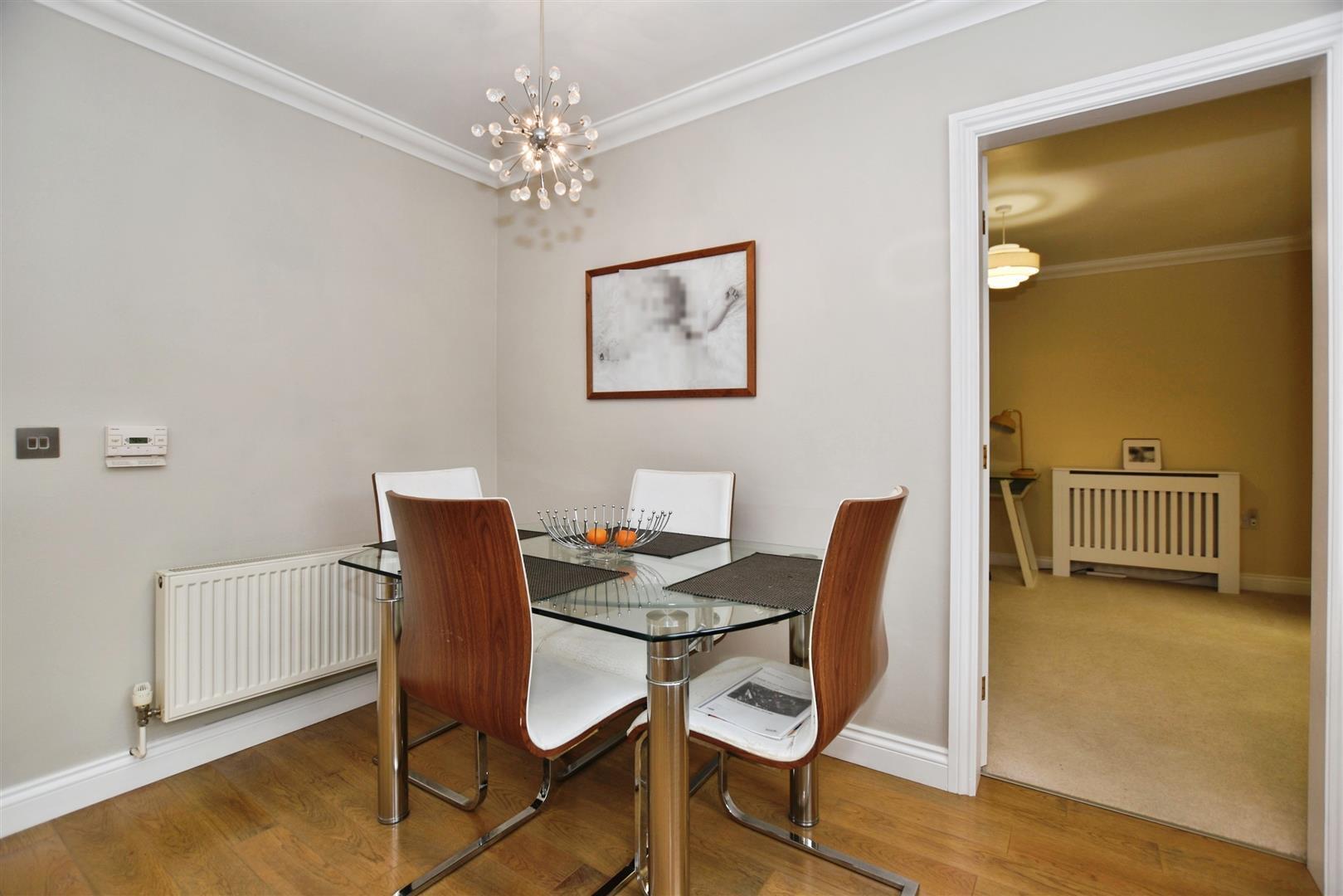Garvey Way, Hedon, Hull Image 12
