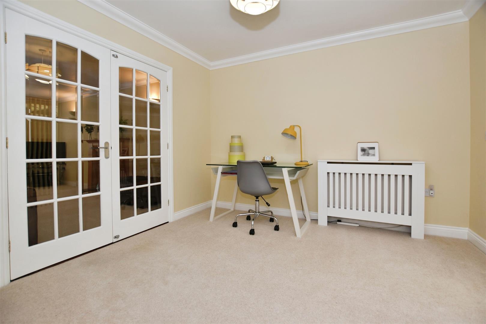 Garvey Way, Hedon, Hull Image 14