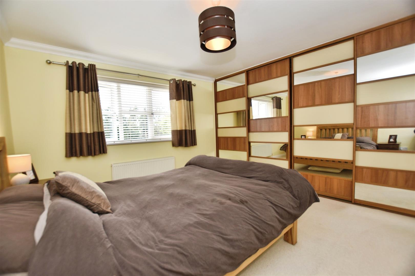 Garvey Way, Hedon, Hull Image 16