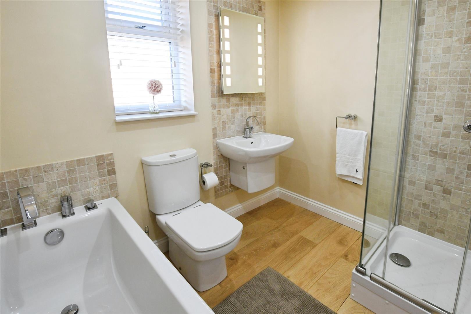 Garvey Way, Hedon, Hull Image 20