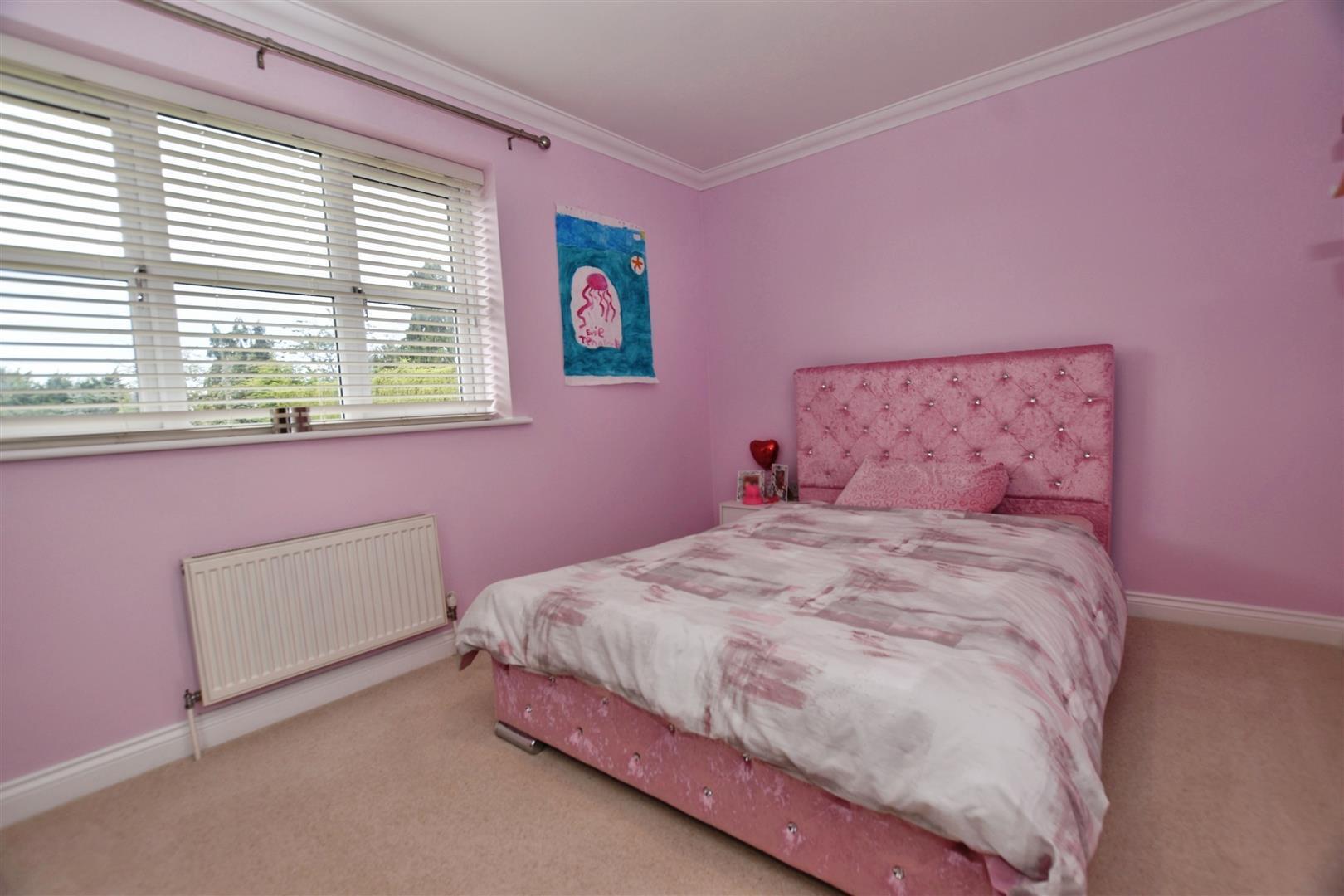 Garvey Way, Hedon, Hull Image 21