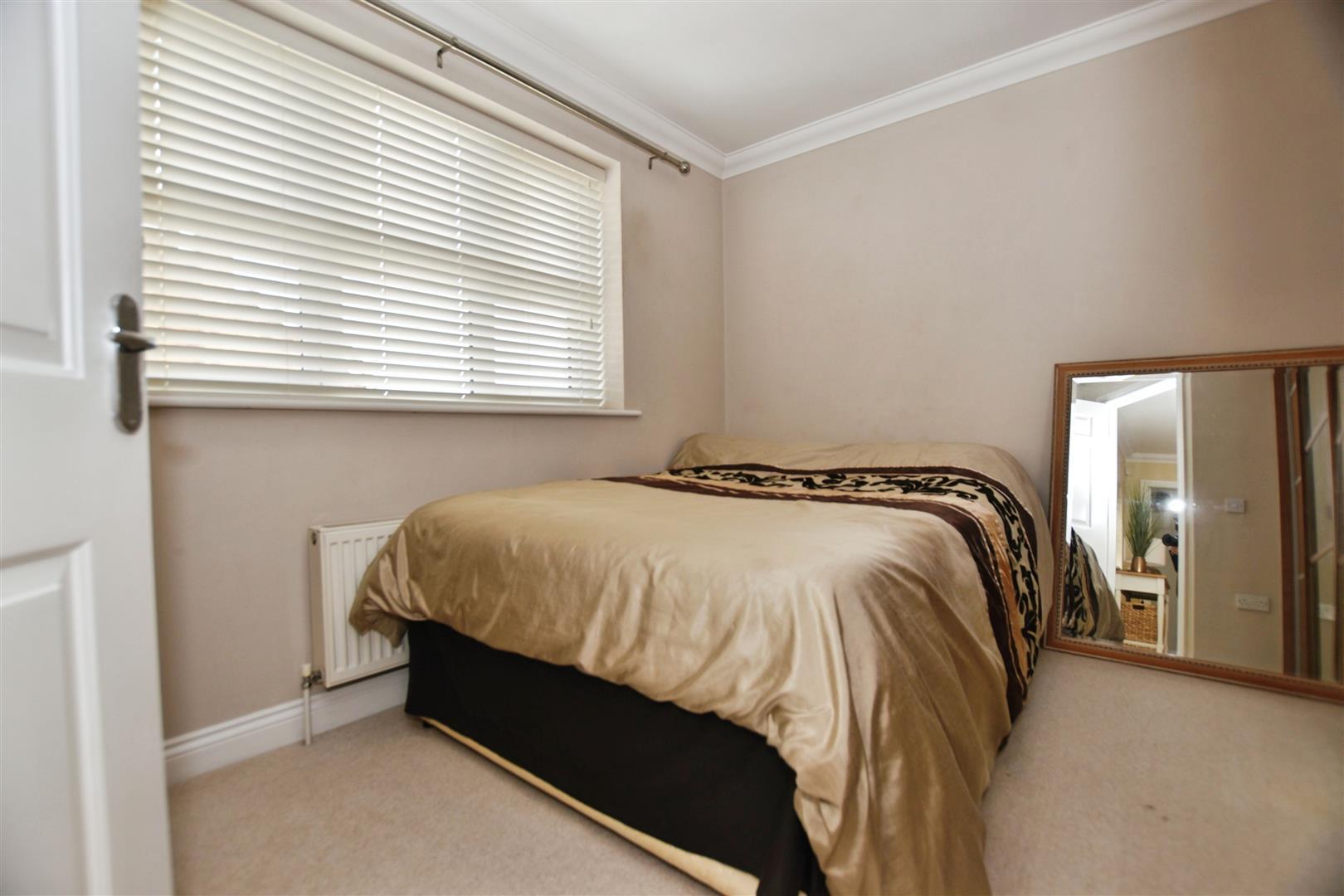 Garvey Way, Hedon, Hull Image 23