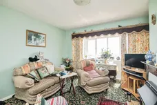 Hilary Crest, Upper Gornal, Dudley