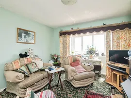 Hilary Crest, Upper Gornal, Dudley thumb 2