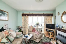 Hilary Crest, Upper Gornal, Dudley