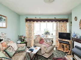 Hilary Crest, Upper Gornal, Dudley thumb 3