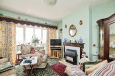 Hilary Crest, Upper Gornal, Dudley