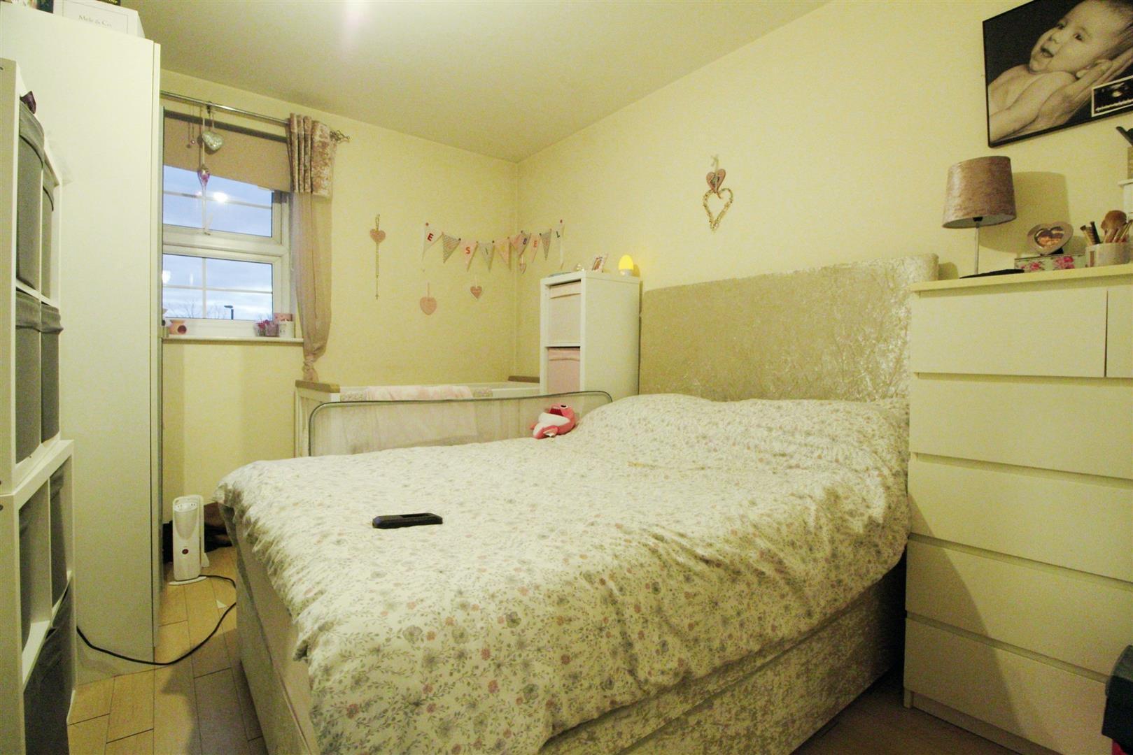 Holyhead Mews, Cippenham Image 3