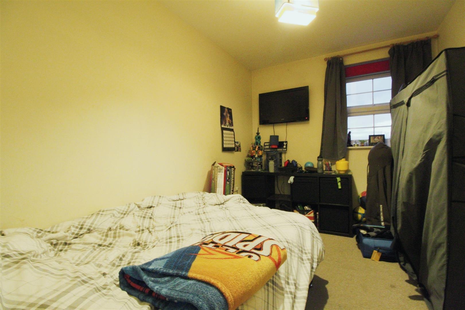 Holyhead Mews, Cippenham Image 6