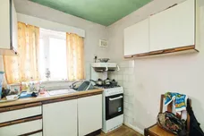 Hilary Crest, Upper Gornal, Dudley
