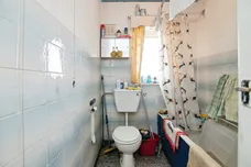 Hilary Crest, Upper Gornal, Dudley