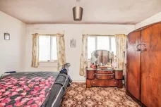Hilary Crest, Upper Gornal, Dudley