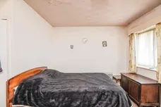 Hilary Crest, Upper Gornal, Dudley