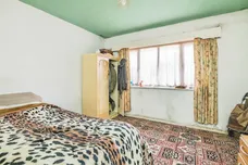 Hilary Crest, Upper Gornal, Dudley