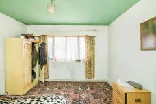 Hilary Crest, Upper Gornal, Dudley