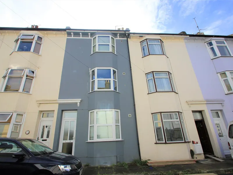 Property 1