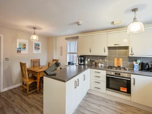 Smithy Croft, Bolton-Upon-Dearne, Rotherhamphoto