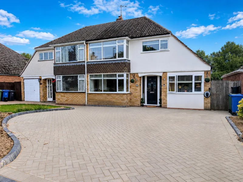 Property 2