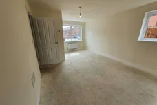 Deering Close, Doncaster