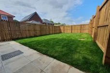 Deering Close, Doncaster