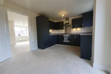 Deering Close, Doncaster