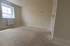 Deering Close, Doncaster