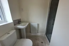 Deering Close, Doncaster