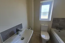 Deering Close, Doncaster