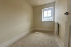 Deering Close, Doncaster