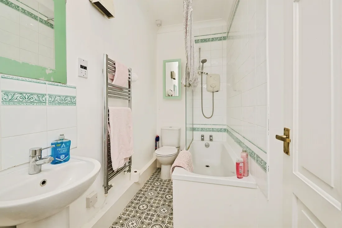 Property photo 10