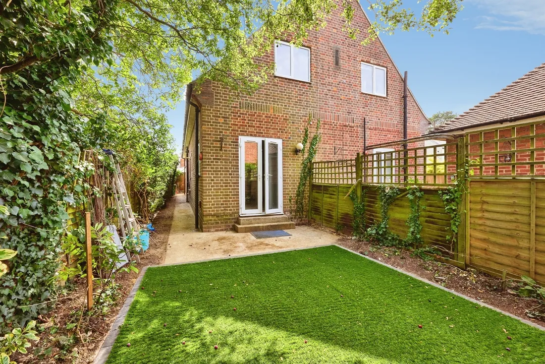 Property photo 11