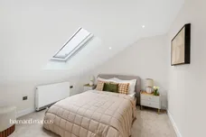 Dene Street, Dorking