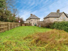 Potley Lane, Corsham photo