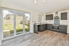 Little Keyford Lane, Frome
