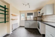 Potley Lane, Corsham