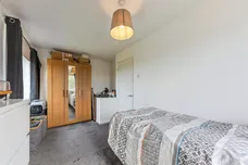 Thorold Avenue, Cranwell Village, Sleaford