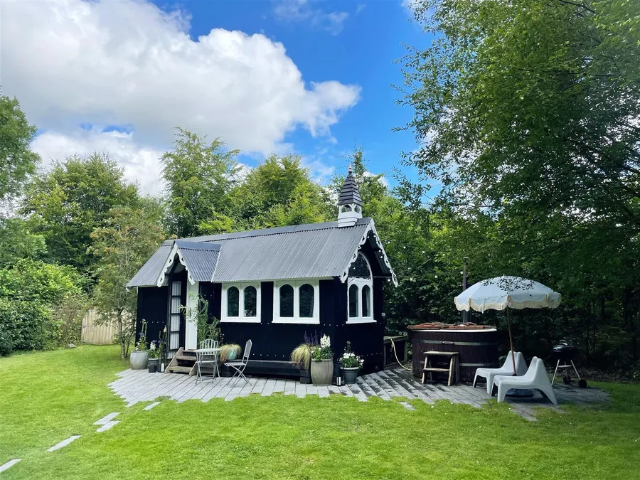 Property Image 5